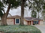 3234 Old Chapel Dr