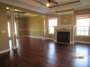 403 Millenia St in Enterprise, AL - Building Photo - Building Photo