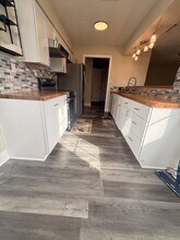 1949 Arlington Arch Dr in Virginia Beach, VA - Building Photo - Building Photo