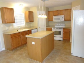 4193 Palladian Way in Melbourne, FL - Building Photo - Building Photo