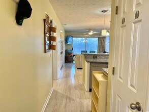 628 Waterway Village Blvd in Myrtle Beach, SC - Building Photo - Building Photo