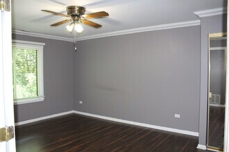 356 Bloomfield Ln in Glen Ellyn, IL - Building Photo - Building Photo