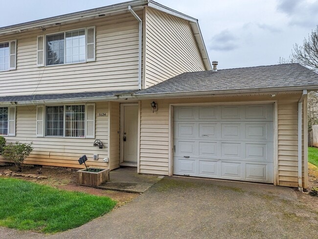 5124 Skyline Village Loop S in Salem, OR - Building Photo - Building Photo