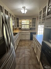 3365 Lemmington Rd in Pensacola, FL - Building Photo - Building Photo