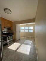 57 Morgan Ln, Unit 4b in Bridgewater, NJ - Building Photo