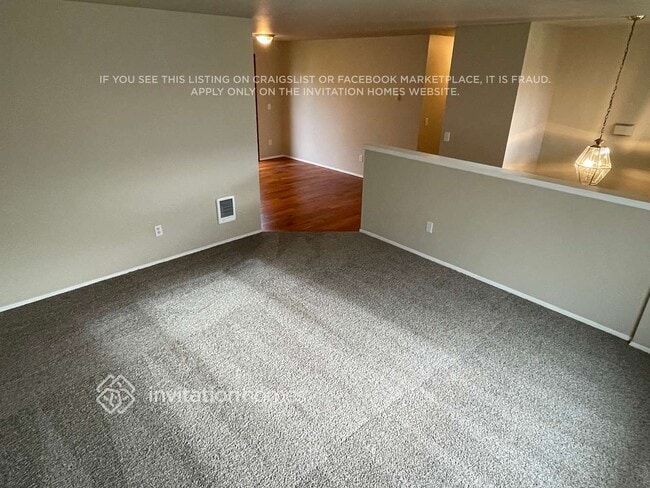 1111 Willow St in Sumner, WA - Building Photo - Building Photo