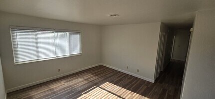 4437 Yukon Dr in Santa Rosa, CA - Building Photo - Building Photo