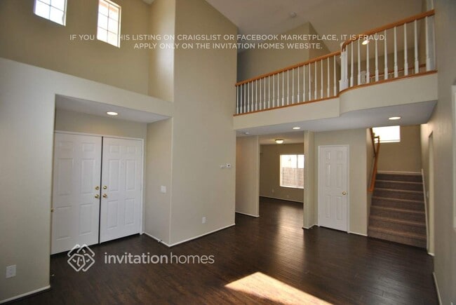 26849 Maple Glen St in Murrieta, CA - Building Photo - Building Photo