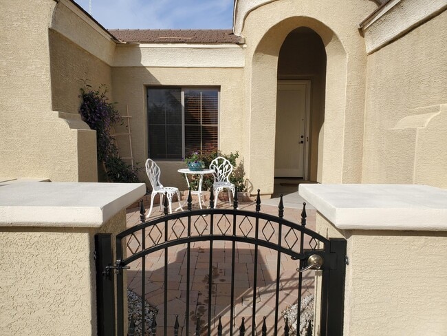 6528 N 28th Glen in Phoenix, AZ - Building Photo - Building Photo