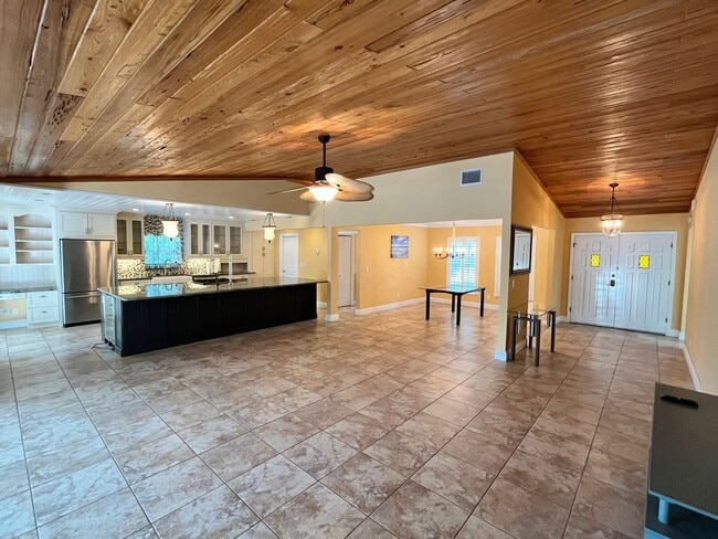 property at 489 Carriage Rd