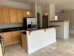6652 Aston Cir in Sparks, NV - Building Photo - Building Photo