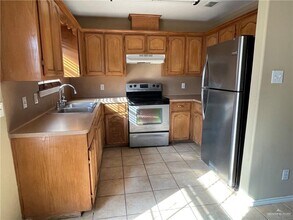 9 La Mancha Dr in Edinburg, TX - Building Photo - Building Photo