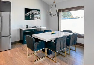 113 Harbor Pt in Columbiana, OH - Building Photo - Building Photo