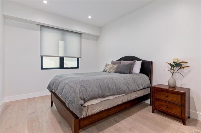 property at 622 1st Pl