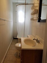 254 Windsor St, Unit 1r in Cambridge, MA - Foto de edificio - Building Photo