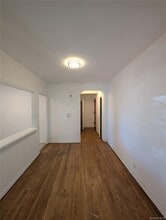 2 Greenridge Ave in White Plains, NY - Building Photo - Building Photo