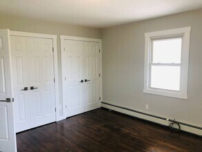 38 1st St in Glen Cove, NY - Building Photo - Building Photo