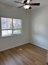 1955 Rickenbacker Ln in Lincoln, CA - Building Photo - Building Photo