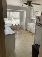 1462 Stratford Ave, Unit salt lake city ut 84106 in Salt Lake City, UT - Foto de edificio - Building Photo