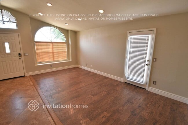 6943 E Lakeview Ave in Mesa, AZ - Building Photo - Building Photo