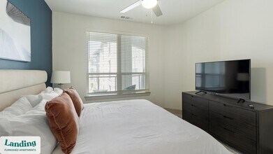 125 S Standridge Blvd, Unit 353 in Anna, TX - Foto de edificio - Building Photo