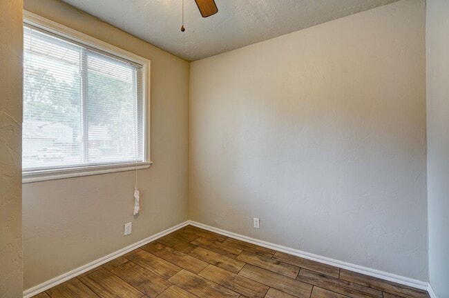property at 440 Elm Ave
