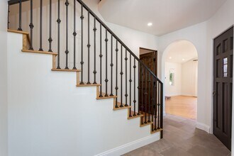 5150 Hastings Rd in San Diego, CA - Building Photo - Building Photo