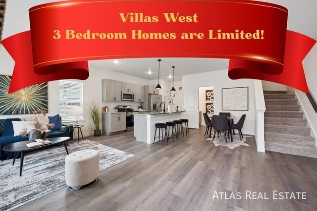 property at 629 Leland Aly