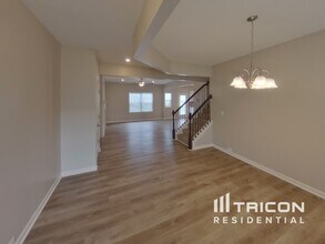 3726 Pelham Wood Dr in Murfreesboro, TN - Building Photo - Building Photo