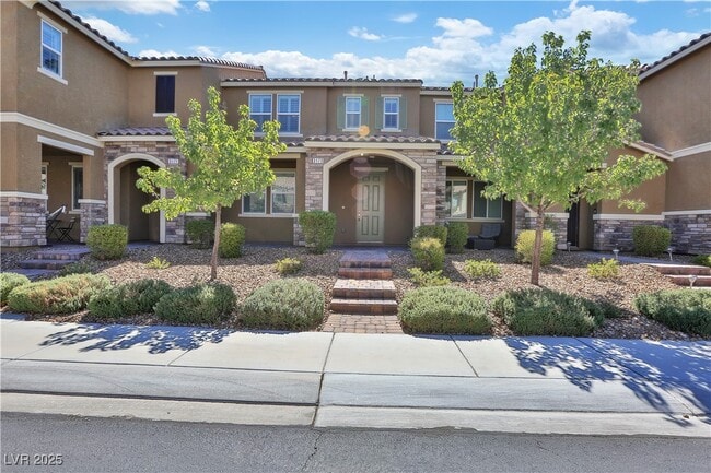 property at 3173 Arco Ave