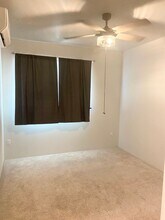 91-3575-3575 Iwikuamoo St in Ewa Beach, HI - Building Photo - Building Photo