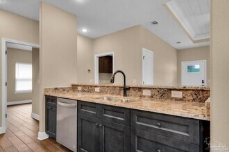 3034 N 20th Ave in Milton, FL - Building Photo - Building Photo