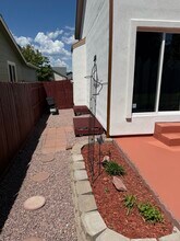 6645 Greylock Dr in Colorado Springs, CO - Building Photo - Building Photo