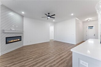 1910 Farmer St in Pea Ridge, AR - Building Photo - Building Photo