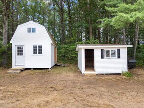 381 Littlefield Rd in Wells, ME - Building Photo - Building Photo