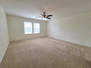 9613 Woodrow Wilson Dr in McKinney, TX - Building Photo - Building Photo