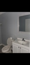46038 Rufus Bankston Rd, Unit 244-247 (M. Harris c/o E. Canavier @ Rent Lou in Hammond, LA - Foto de edificio - Building Photo