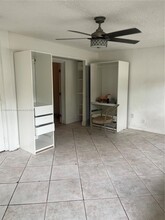 2639 Fletcher Ct in Hollywood, FL - Building Photo - Building Photo