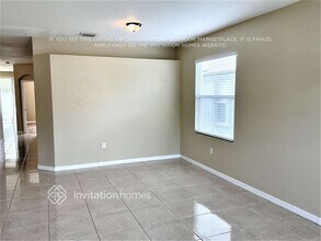 2433 Glasbern Cir in Melbourne, FL - Building Photo - Building Photo
