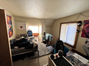 2944 N Maryland Ave in Milwaukee, WI - Foto de edificio - Building Photo