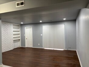 400 Advocate Ct in Newport News, VA - Building Photo - Building Photo