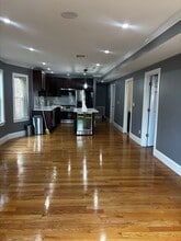 24 Goodale Rd in Boston, MA - Building Photo - Building Photo