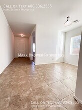 21938 S 215th St in Queen Creek, AZ - Building Photo - Building Photo