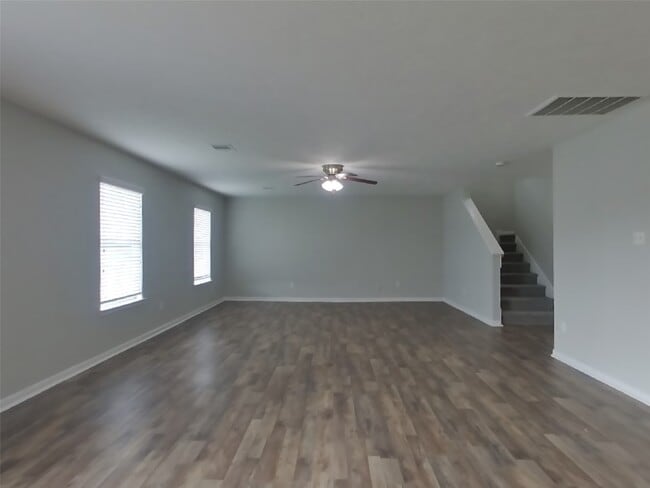 property at 29315 Legends Bluff Dr