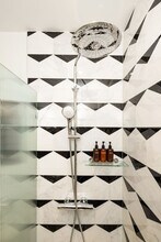 1510 Race St in Cincinnati, OH - Building Photo - Building Photo