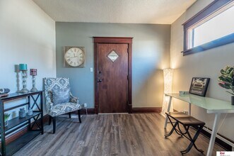 3736 Decatur St in Omaha, NE - Building Photo - Building Photo