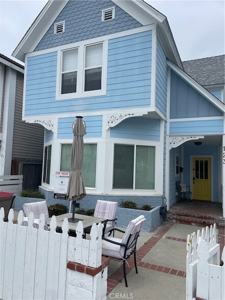 property at 123 28th St