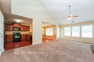 3921 Village Main St in Loganville, GA - Building Photo - Building Photo