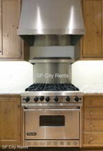 1870 Jackson St-Unit -#304 in San Francisco, CA - Building Photo - Building Photo