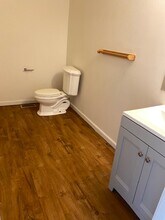 Wellington Gardens in Schenectady, NY - Building Photo - Building Photo